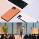Camera features took up plenty of time at Made by Google.